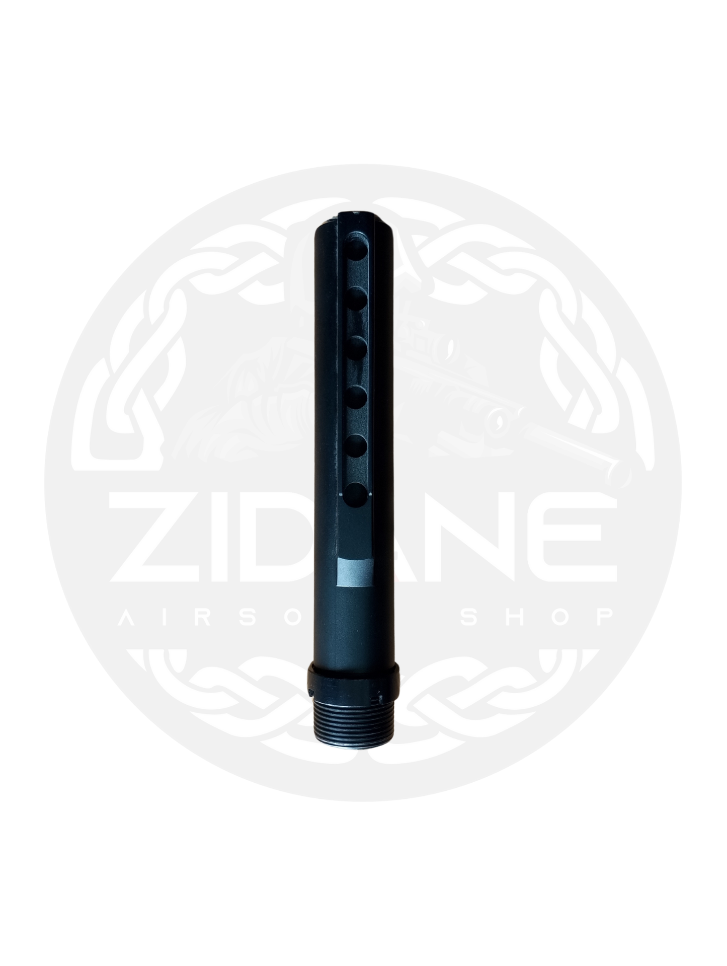 AEG TUBE