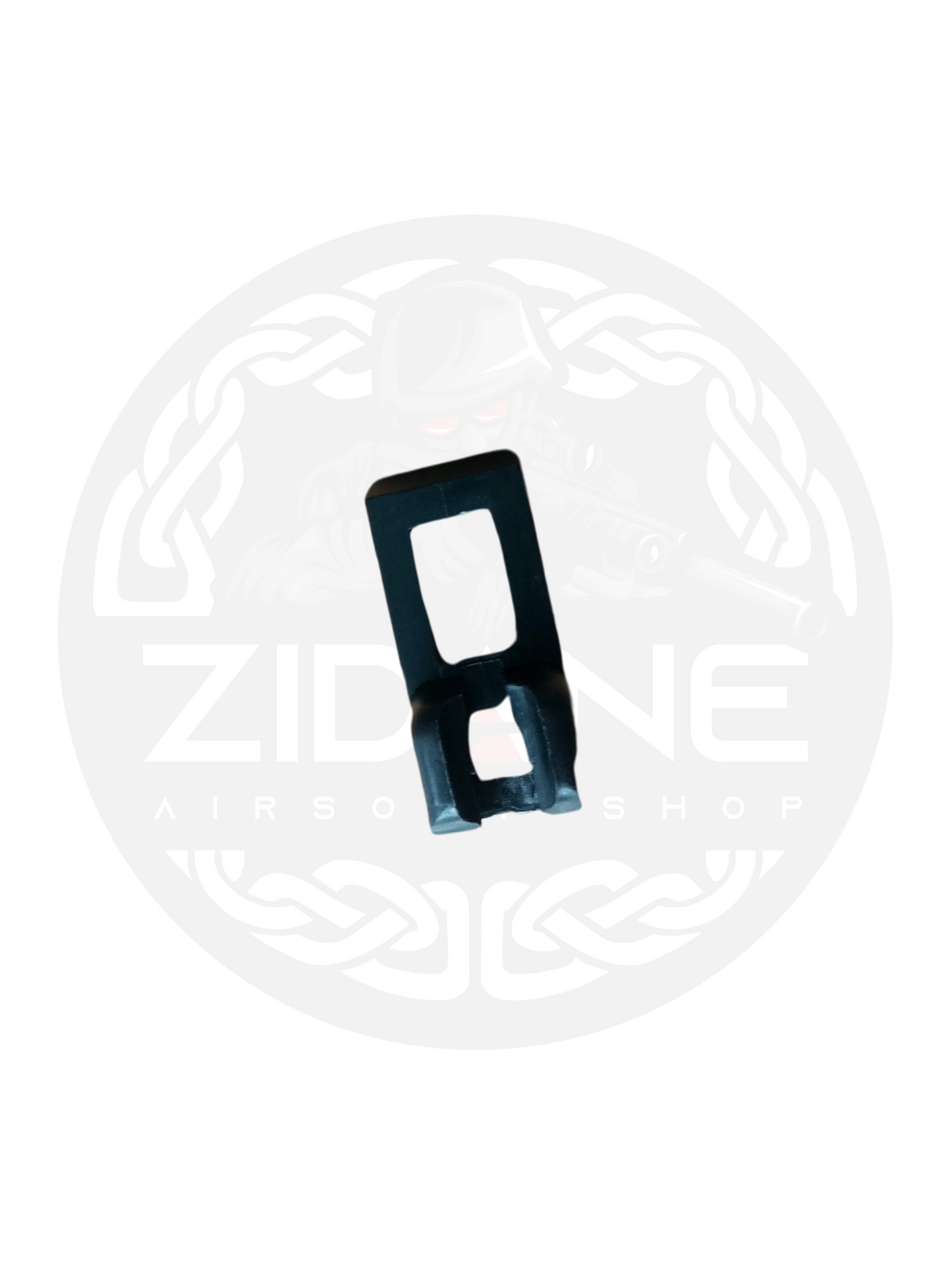 WE MAG LIP FOR HI-CAPA