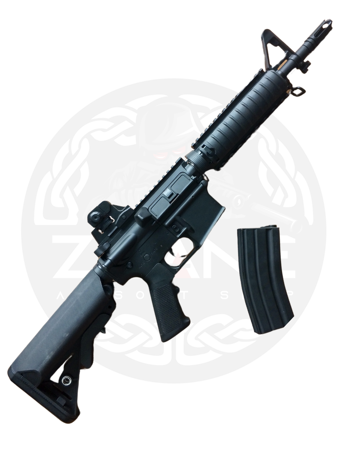 DBELL 061B