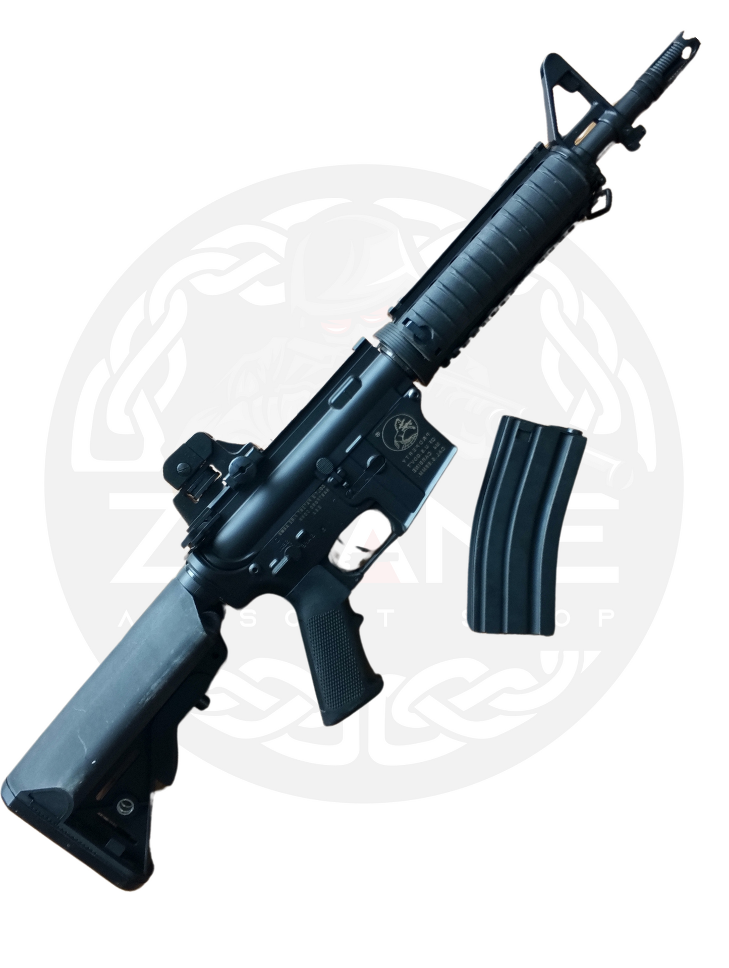 DBELL 061B