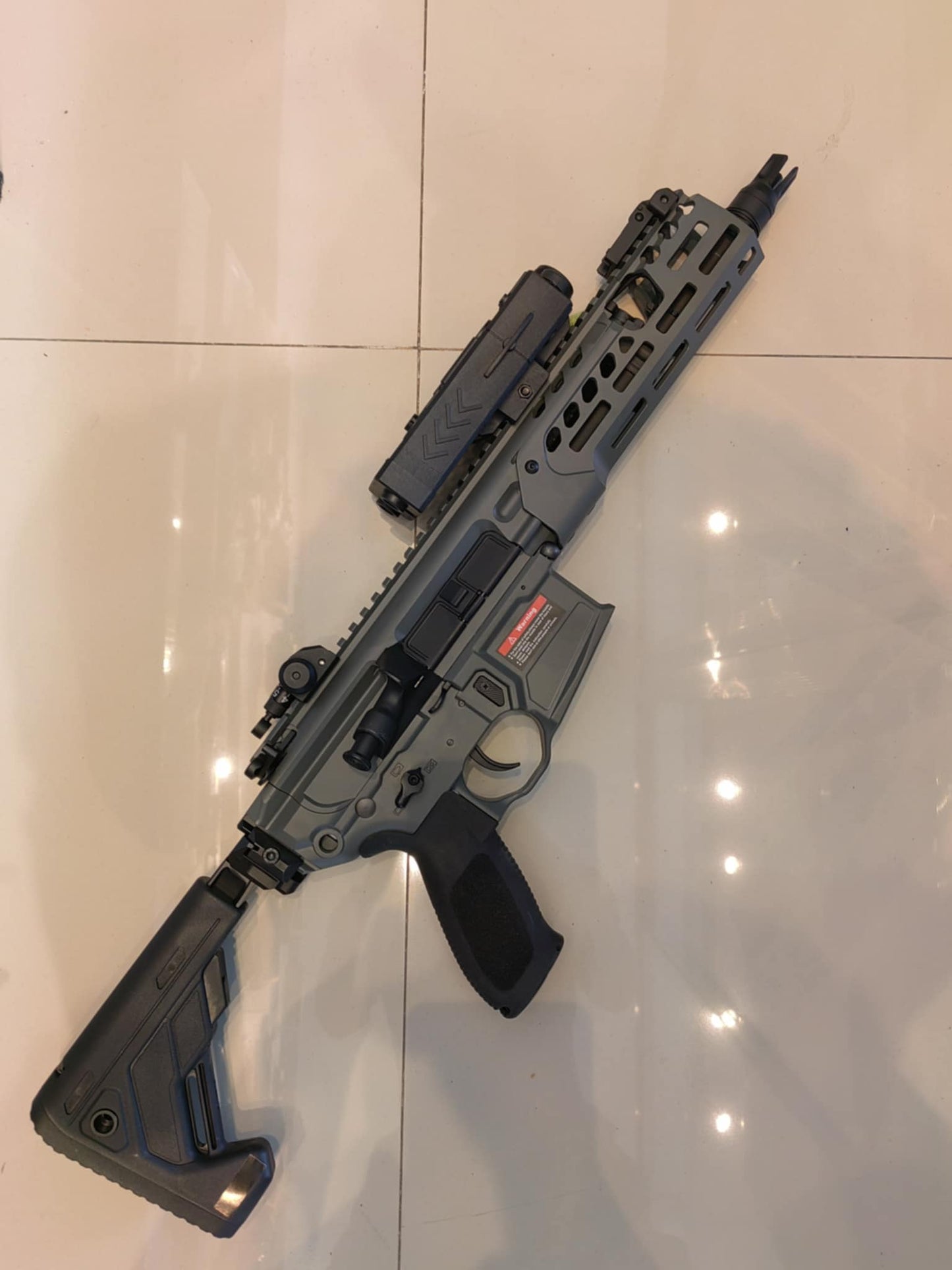 E&C DH 25 AF S003 (00115)