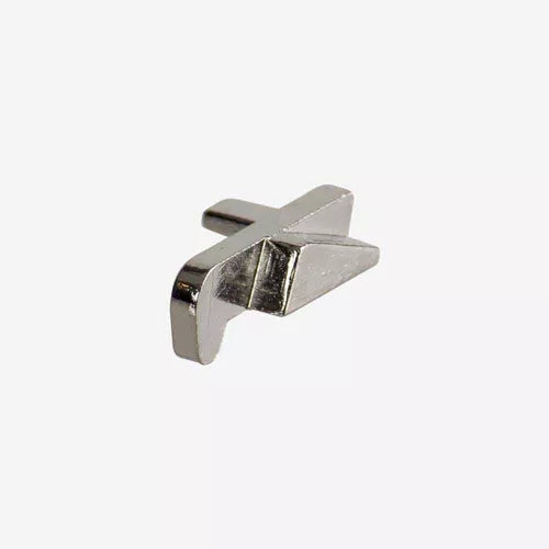 WE DISCONNECTOR FOR GLOCK