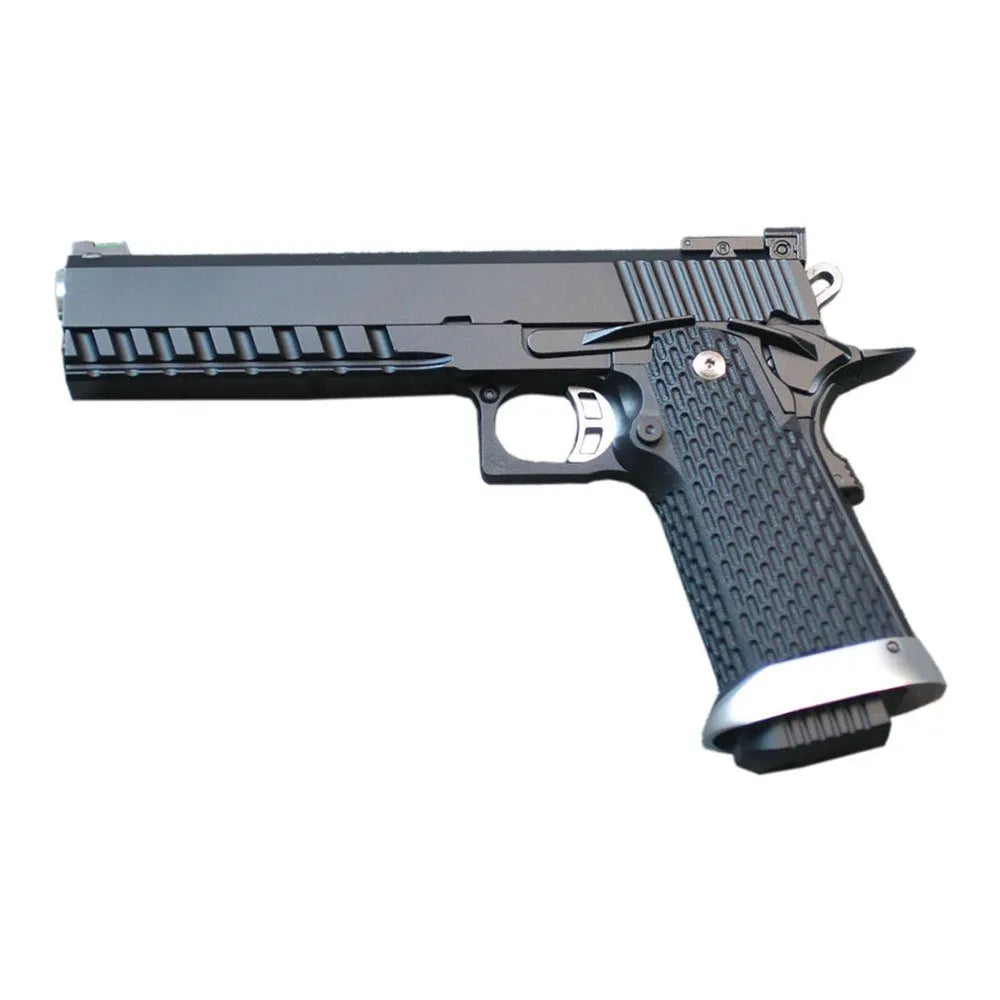 KJW KP-06 HI-CAPA