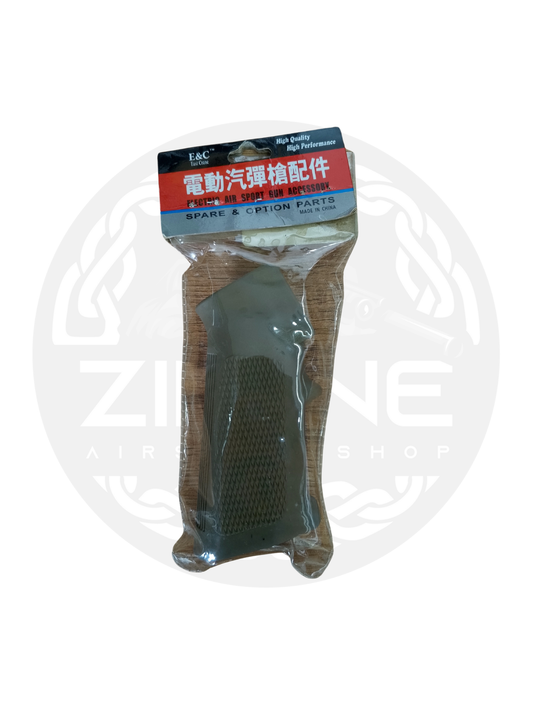 EC M4 HANDGRIP MP013