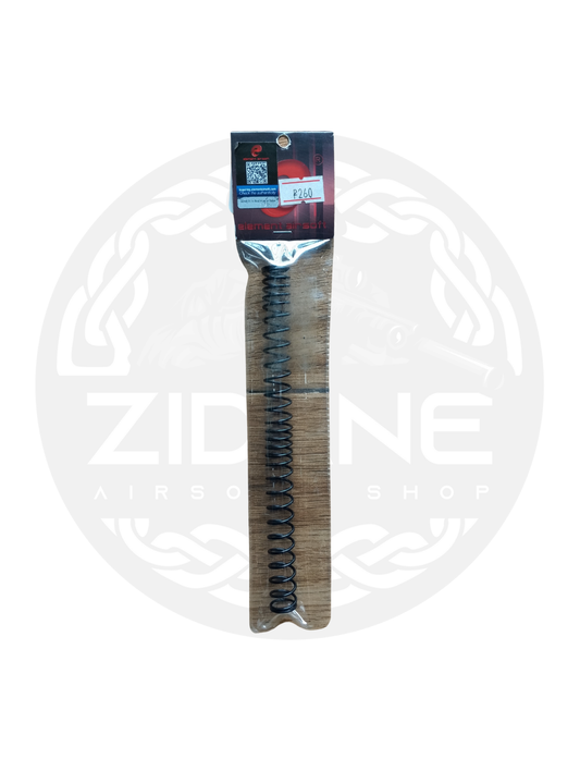 ELEMENT SPRING M125