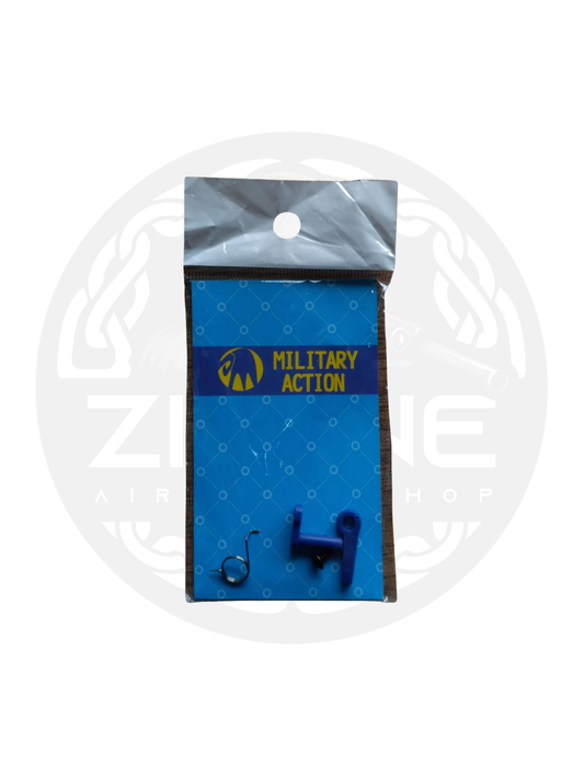 M4 MA SAFETY LEVER V.2