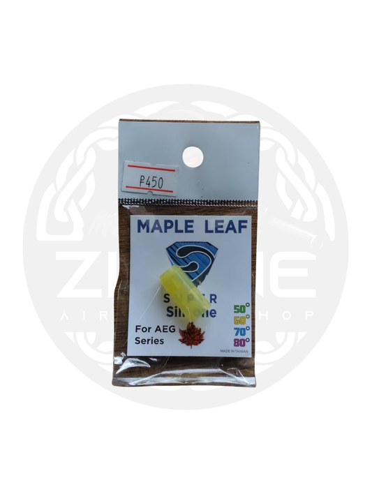 ML SUPER SILICON 60*