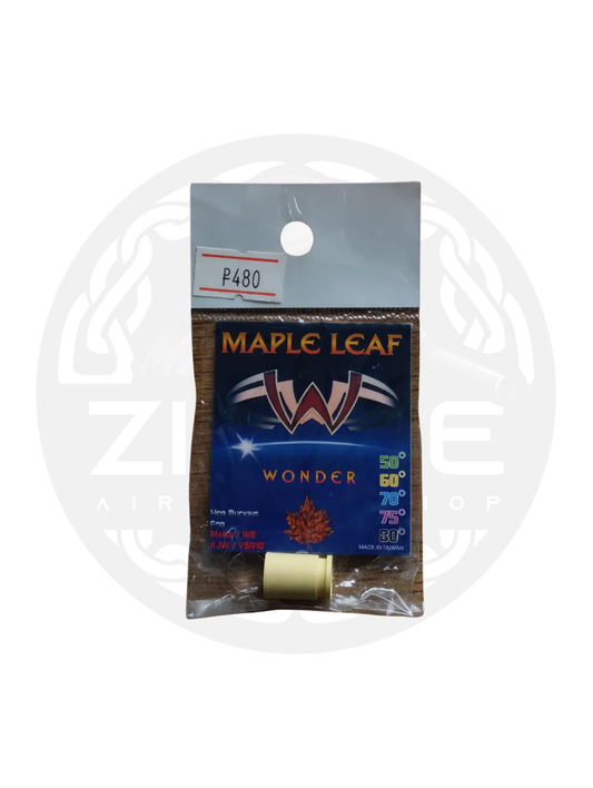 ML WONDER 60*