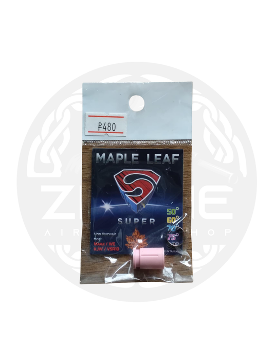 ML SUPER 75*
