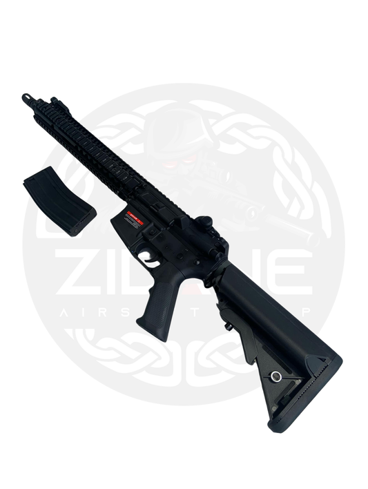 EC 620 BLACK