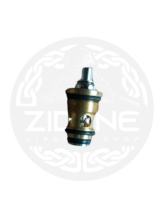 OUTLET VALVE FOR GLOCK