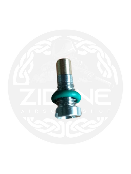 WE INLET VALVE (FOR ALL WE PISTOLS)