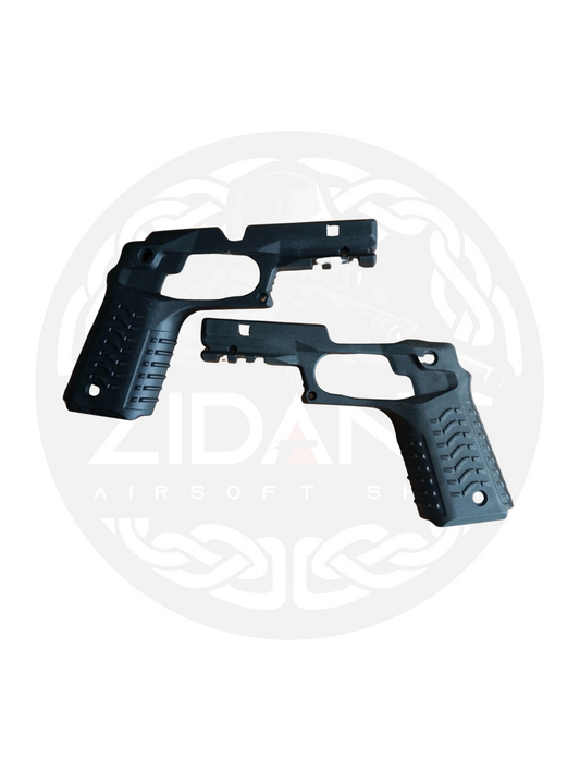 RECOVERY GRIP FOR BERETTA