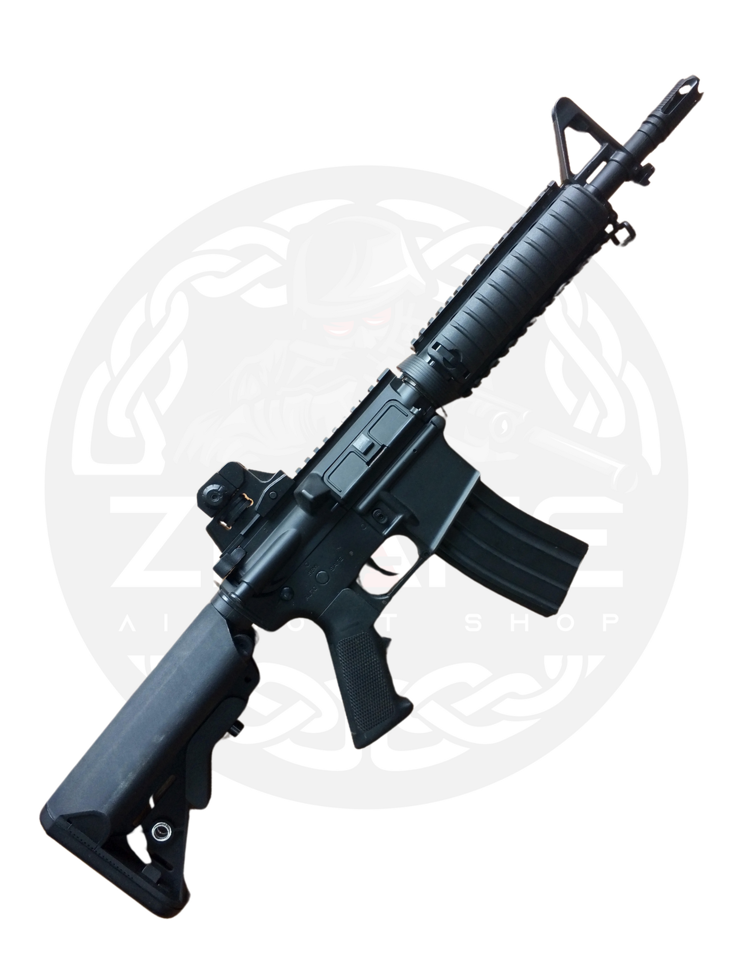 DBELL 061B