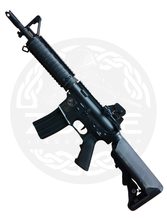 DBELL 061B