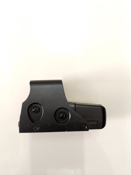 RED DOT SCOPE 551