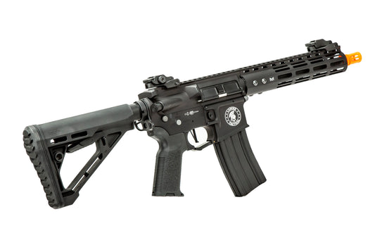 LANCER TACTICAL G2 M4 ARCHON 9" M-LOK LT-36BV9 BLACK