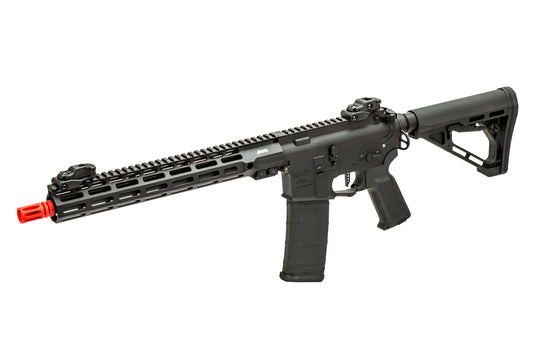 LANCER TACTICAL MGC4 MAYO GANG NEBULA 2 LT-339B