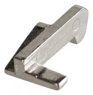 WE DISCONNECTOR FOR GLOCK