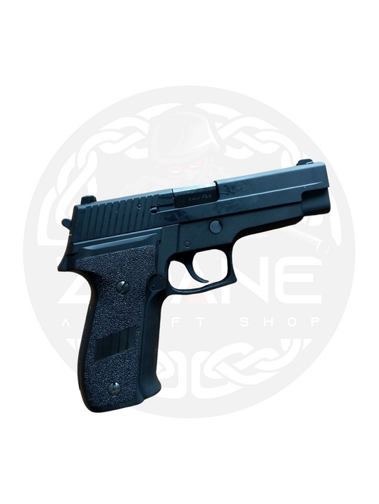 WE F226 SIG SAUER
