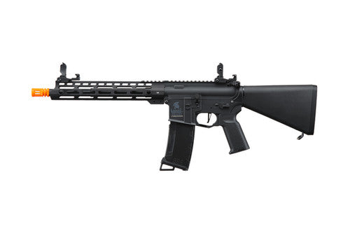 LANCER TACTICAL LT-30 ENFORCER (BLACK)