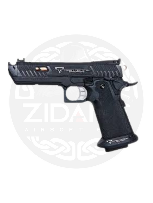 EMG STI JOHN WICK 4 TTI PIT VIPER