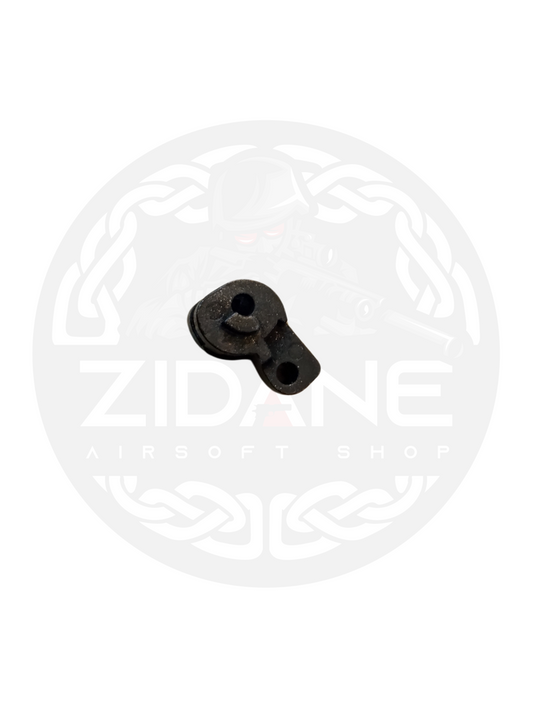 E&C GLOCK HAMMER SEAR (PA1024)